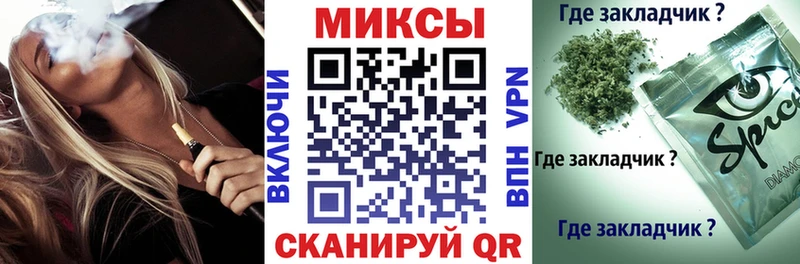 закладка блэк спрут зеркало Бутират буратино Тында