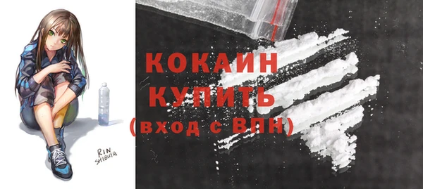 дживик Рославль