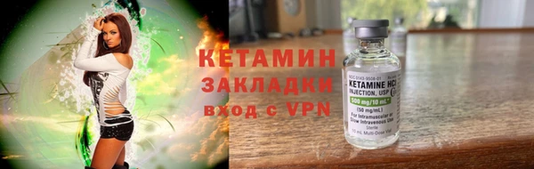 хмурый Медвежьегорск