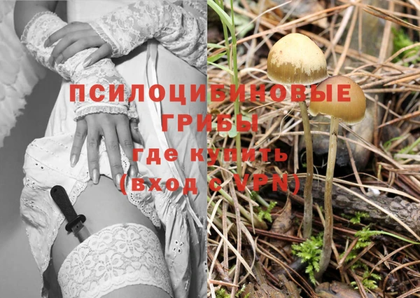 марихуана Алзамай