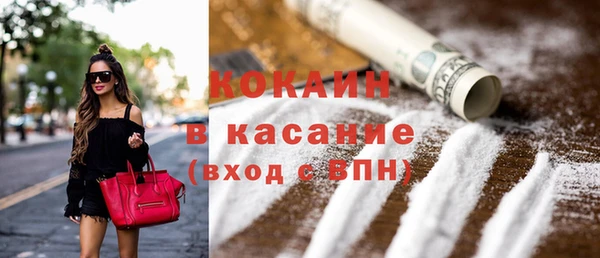 хмурый Медвежьегорск