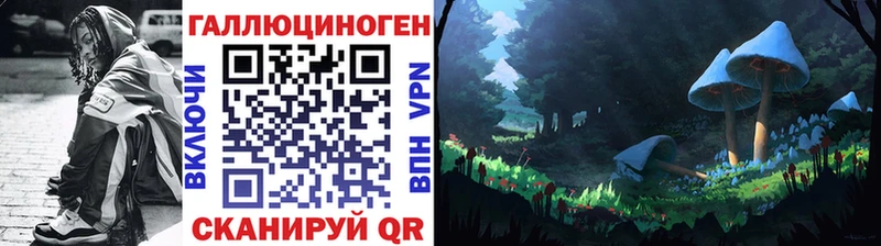 Галлюциногенные грибы GOLDEN TEACHER  Тында 